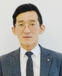 하당점 대표사진
